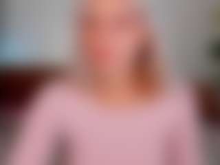 stormmbaby's Live Sex Cam Show