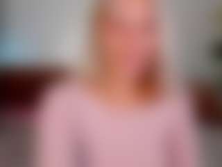 stormmbaby's Live Sex Cam Show