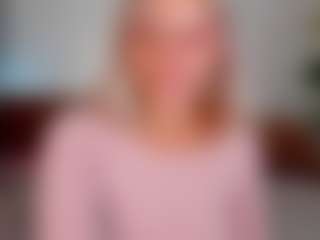 stormmbaby's Live Sex Cam Show
