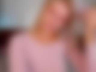 stormmbaby's Live Sex Cam Show
