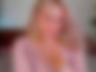 Live cam show with stormmbaby - Tease on UwU Esports