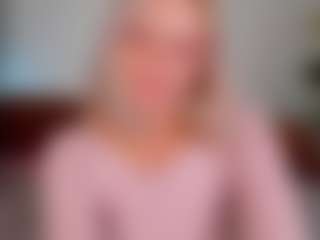 Stormmbaby