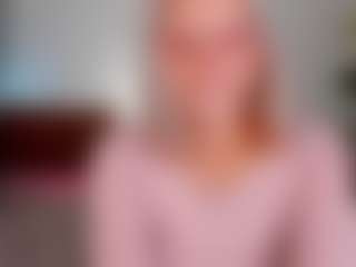 stormmbaby's Live Sex Cam Show