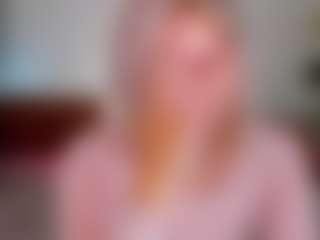 stormmbaby's Live Sex Cam Show