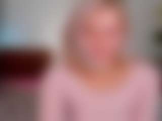 stormmbaby's Live Sex Cam Show