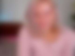 Live cam show with stormmbaby - HD on LiveSexCams6