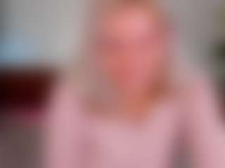 stormmbaby's Live Sex Cam Show