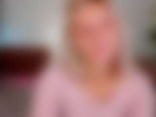 stormmbaby's Live Sex Cam Show