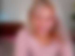 stormmbaby's Live Sex Cam Show
