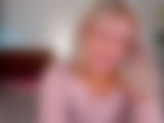 stormmbaby's Live Sex Cam Show