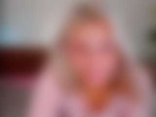 Live cam show with stormmbaby - Blonde Hair Dildo on makecum.org