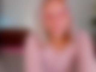 Live cam show with stormmbaby - New Small Tits on makecum.org