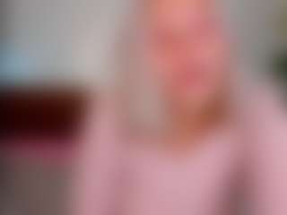 stormmbaby's Live Sex Cam Show