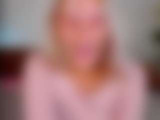 Live cam show with stormmbaby - Skinny on hotwifechat.live