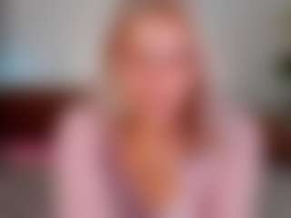 stormmbaby's Live Sex Cam Show