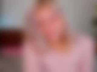 stormmbaby's Live Sex Cam Show