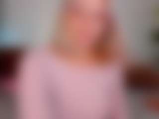 stormmbaby's Live Sex Cam Show