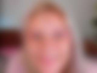 stormmbaby's Live Sex Cam Show