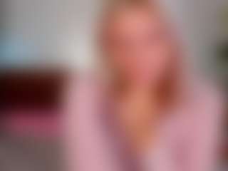 Live cam show with stormmbaby - Small Tits on hrnylive.com