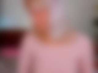 stormmbaby's Live Sex Cam Show