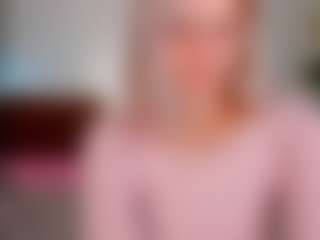 stormmbaby's Live Sex Cam Show