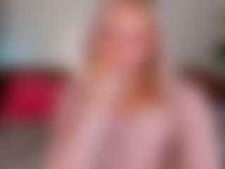 stormmbaby's Live Sex Cam Show
