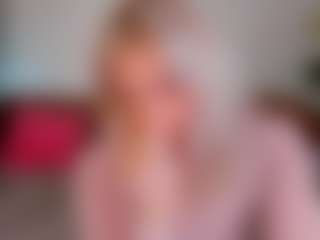 Live cam show with stormmbaby - White on parknlotfishbdy | united states