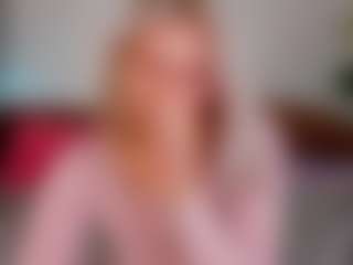 Live cam show with stormmbaby - Blonde Hair on parknlotfishbdy