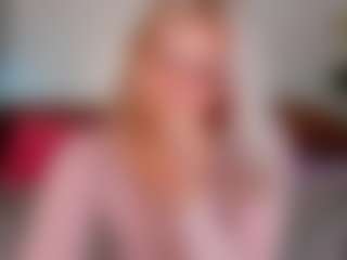 stormmbaby's Live Sex Cam Show