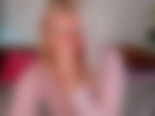 stormmbaby's Live Sex Cam Show