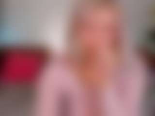stormmbaby's Live Sex Cam Show