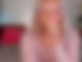 stormmbaby's Live Sex Cam Show