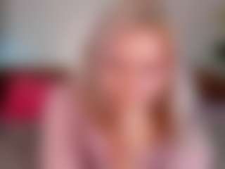 Live cam show with stormmbaby - Blonde Hair Dildo on camtv