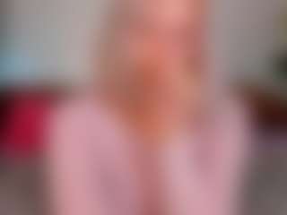 Live cam show with stormmbaby - Dildo Or Vibrator on Fling VIP Chat