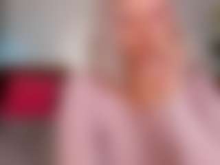 stormmbaby's Live Sex Cam Show