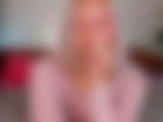 stormmbaby's Live Sex Cam Show