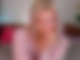 stormmbaby's Live Sex Cam Show