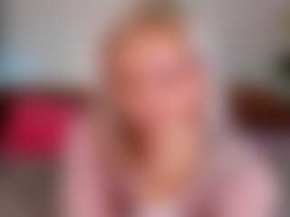 Live cam show with stormmbaby - Blonde Hair Cum on Camsoda