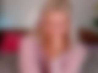 stormmbaby's Live Sex Cam Show