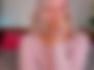 stormmbaby's Live Sex Cam Show