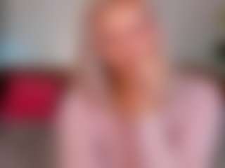 stormmbaby's Live Sex Cam Show