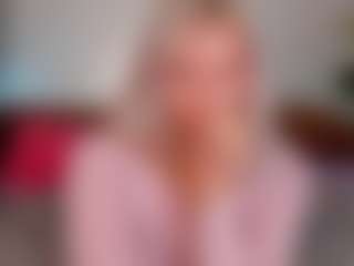 stormmbaby's Live Sex Cam Show