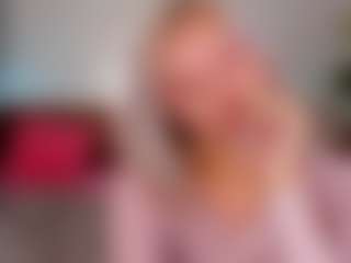 stormmbaby's Live Sex Cam Show