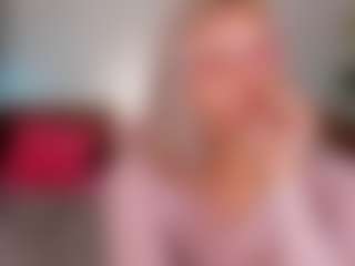 stormmbaby's Live Sex Cam Show