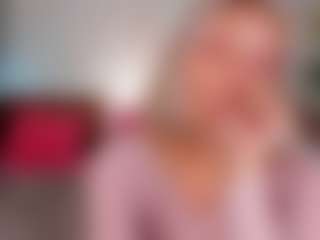 stormmbaby's Live Sex Cam Show