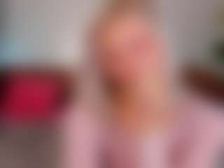 Live cam show with stormmbaby - Erotic Dance on parknlotfishbdy