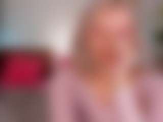 Live cam show with stormmbaby - White Blonde Hair on parknlotfishbdy | united states