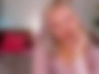 stormmbaby's Live Sex Cam Show