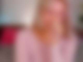 stormmbaby's Live Sex Cam Show
