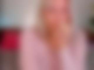 stormmbaby's Live Sex Cam Show